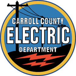 Carrol County Electric